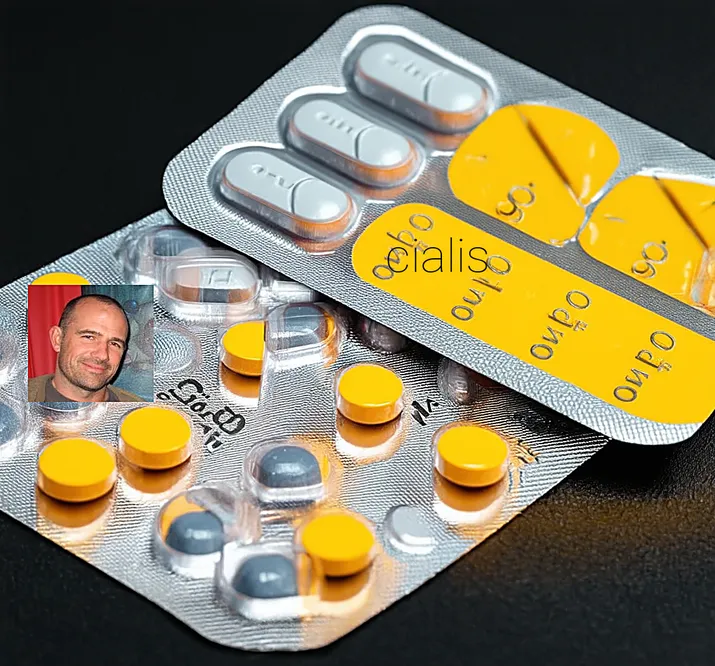 Cialis 1