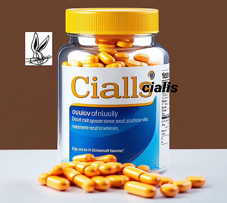 Cialis 2