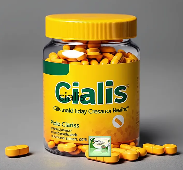 Cialis 3